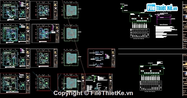 biệt thự 2 tầng,biệt thự 2 tầng 20x20m,thiết kế biệt thự 2 tầng,mẫu biệt thự 2 tầng